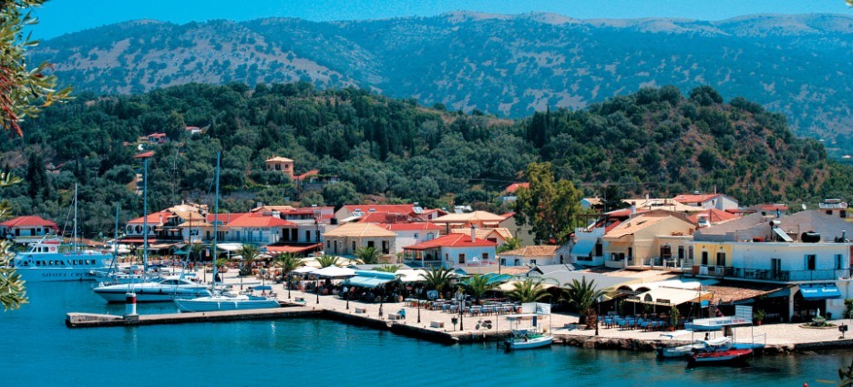 Sivota leto 2025